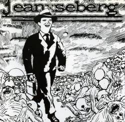 Jean Seberg : Jean Seberg